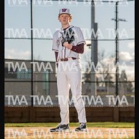 Mason Christian (@masonchr44) 's Twitter Profile Photo Mason Christian (@masonchr44) 's Twitter Profile Photo