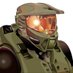 Weebhead (PhD Priority Arc) (@therealweebhead) Twitter profile photo