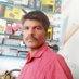 Rajendra Mistri (@rajendrami64426) Twitter profile photo Rajendra Mistri (@rajendrami64426) Twitter profile photo