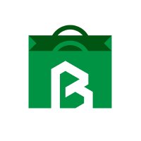 부시로드 크리에이티브 한국공식 (@bushicreativekr) 's Twitter Profile Photo 부시로드 크리에이티브 한국공식 (@bushicreativekr) 's Twitter Profile Photo