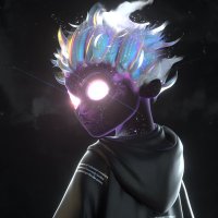Nine (sea/acc) (@nine_0x9) 's Twitter Profile