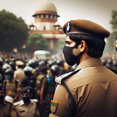 AapkaAkash05's profile picture. my family an friend my life💝💝🥰😘