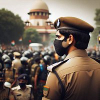 URS AKASH (@aapkaakash05) 's Twitter Profile Photo