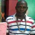 Dr Iluobe herbal home (@israelbanking) Twitter profile photo Dr Iluobe herbal home (@israelbanking) Twitter profile photo