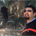 Yasser Tolba (@yasseryounis) Twitter profile photo Yasser Tolba (@yasseryounis) Twitter profile photo