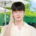 정재현♡🍑 (@myworldujjh) Twitter profile photo 정재현♡🍑 (@myworldujjh) Twitter profile photo