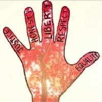 democracy4all (@crapwematter) 's Twitter Profile Photo democracy4all (@crapwematter) 's Twitter Profile Photo