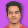 shauryanagpal7's profile picture. Your crypto market analyst 🚀🚀. Find the best investment insights right on your mobile screen! download the app
https://t.co/RMmpMwB0Ed