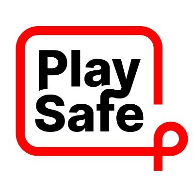 Eprévention depuis 2011 contre les nouvelles addictions // ChemSex // Partenaire @co_sneg & UMIH / Lance #LaMDenVrai