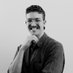 Henry Howard (@henryachoward) Twitter profile photo Henry Howard (@henryachoward) Twitter profile photo