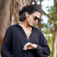 Jack robin (@actorjackrobin) 's Twitter Profile