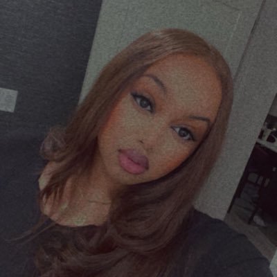 wardamoallim's profile picture. 