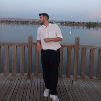 KVVN (@vkaanv) Twitter profile photo