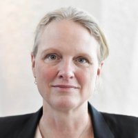 Anna Jardfelt (@ajardfelt) 's Twitter Profile Photo Anna Jardfelt (@ajardfelt) 's Twitter Profile Photo