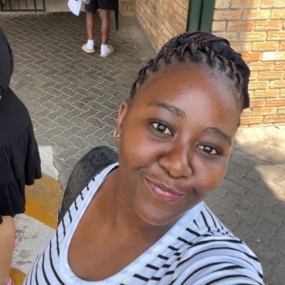 graduate • mother of many 👩🏾🏫 • sagittarius • south african