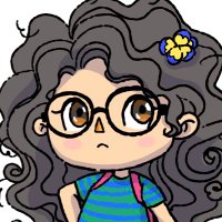 콰말 qamar🕯️🧀 🇵🇸 (@captain_choco) 's Twitter Profile Photo 콰말 qamar🕯️🧀 🇵🇸 (@captain_choco) 's Twitter Profile Photo
