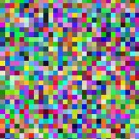 tngrfstk (@tngrfstk) 's Twitter Profile Photo tngrfstk (@tngrfstk) 's Twitter Profile Photo