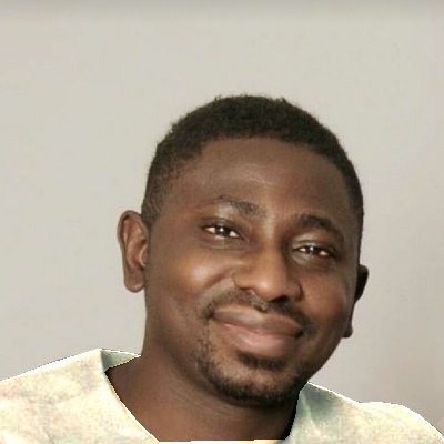 korede_A's profile picture. Business Developer,Graphic Designer,Strategist,idea generation
DM for  collaboration.