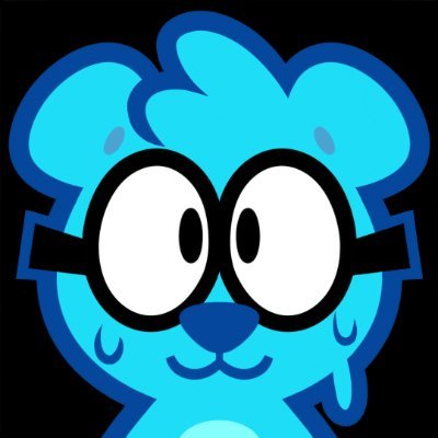 Bearslimeさんのプロフィール画像