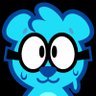 bearslime's profile picture. Simone • She/Her • 20s • Cartoon Enjoyer
I draw my OCs along with various fanart!
Commissions: CLOSED
Contact: bearslimeart@gmail.com