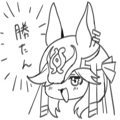 べべさんのプロフィール画像