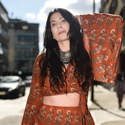 Ramblincobra's profile picture. 