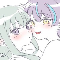 에치 (@psk_echi) 's Twitter Profile