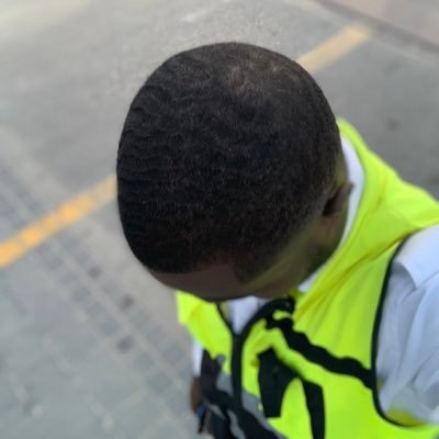 Clam gentle guy 😜😎Chasing His Dreams 😇