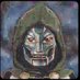 firstlaster333 (@firstlaster333) Twitter profile photo firstlaster333 (@firstlaster333) Twitter profile photo