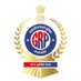 SP Bhopal (Railway) (@bhopalsrp) Twitter profile photo SP Bhopal (Railway) (@bhopalsrp) Twitter profile photo