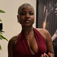 Ndiilicious_lagos (@thehottiechef) 's Twitter Profile