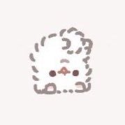 05┆女┆関東住┆ぽっちゃり┆メンヘラ┆お友達ください︎ぽっちゃり無理な人はごめんなさい┆DM大歓迎┊ 寂しがり自分に自信ない ┊ 優しい人好き┊ サブ@ruru_san05