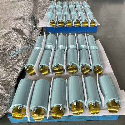 JW GROUP is an integrated steel product group, products include: stainless steel tube/pipe, coiled pipe, honed tube and chrome plate rod, hydraulic cylinders.
