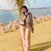 nyan aboud (@nya88abo212) Twitter profile photo nyan aboud (@nya88abo212) Twitter profile photo