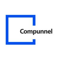 Compunnel Inc. (@compunnelinc) 's Twitter Profile