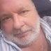 Marty63 (@marty63419048) Twitter profile photo Marty63 (@marty63419048) Twitter profile photo