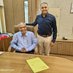 Head, Civil Engg. IIT Bombay (@engghead) Twitter profile photo Head, Civil Engg. IIT Bombay (@engghead) Twitter profile photo