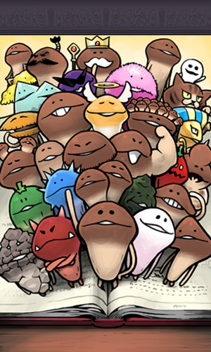 ATUKO527's profile picture. これからTwitterを初めたいと思います(*≧∀≦*)