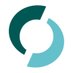Suomen ympäristökeskus (@sykeinfo) Twitter profile photo Suomen ympäristökeskus (@sykeinfo) Twitter profile photo