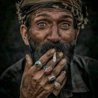 ԋσʂαɱ💣 (@hoos_al_adb) 's Twitter Profile