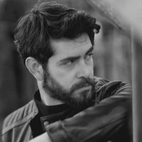 Baran karabey (@barankarabyy) 's Twitter Profile