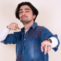 Noctile (@noctiletv) 's Twitter Profile Photo Noctile (@noctiletv) 's Twitter Profile Photo