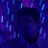 janithjbl's profile image