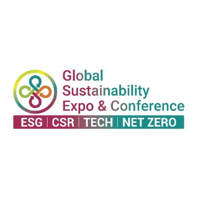 Global Sustainability Expo & Conference 2024 Profile