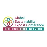 Global Sustainability Expo & Conference 2024 (@gsecevent) 's Twitter Profile Photo