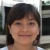 Michelle Taylor (@michelleta17507) Twitter profile photo Michelle Taylor (@michelleta17507) Twitter profile photo