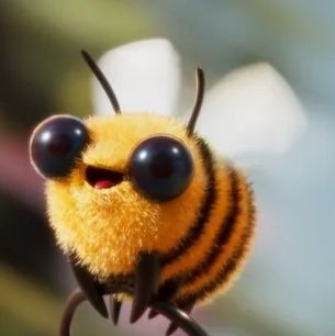 ankon8447's profile picture. Chronicler of cat.