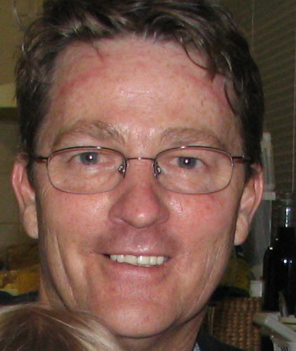 GarryLegg's profile picture. Horse Racing lover.  Sportsbet PR, form student (no sectionals), freelance sports writer.