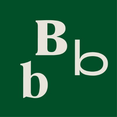 Brickbakebakers's profile picture. 店内で焼き上げる“トウキョウ クラフト フィナンシェ” 誕生 。日本橋兜町パティスリー「ease」の3号店舗。 住所：100-0005 東京都千代田区丸の内1-9-1 JR東日本東京駅構内B1F 銀の鈴エリア　営業時間：月～土8:00-22:00／日・祝8:00～21:00