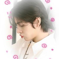 ð–§§ (@scorpiosource) 's Twitter Profile